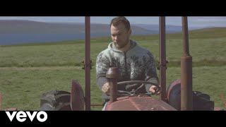 Ásgeir  I Know You Know Video [upl. by Bernette698]