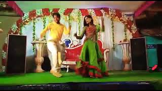 Hamar Piyawa Chalawe Diesel Gadiya SuperHit Dance 2021 [upl. by Dominica]