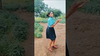 hamar piyawa chalawe Diesel gadiya song [upl. by Aicenad]