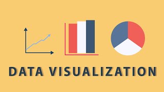 Data Visualization and Misrepresentation [upl. by Hoehne610]